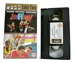 Jfk vhs for sale  Delivered anywhere in USA 
