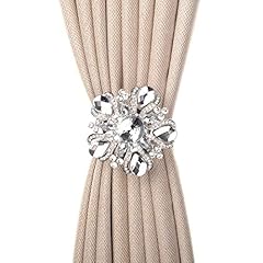 Suq ome luxury for sale  Delivered anywhere in UK
