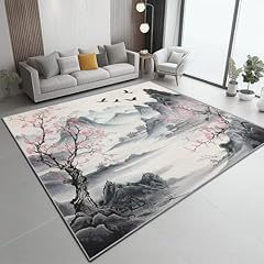 Generisch grau wohnzimmer gebraucht kaufen  Wird an jeden Ort in Deutschland