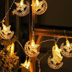 Home lights decorations for sale  Delivered anywhere in USA 