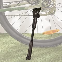 Bike kickstand rear for sale  Delivered anywhere in USA 