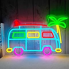 Vveikea surf van for sale  Delivered anywhere in USA 