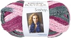 Red heart boutique for sale  Delivered anywhere in USA 