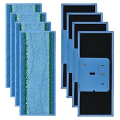 Pack mop pads for sale  Delivered anywhere in USA 