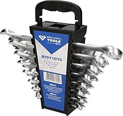 Brilliant tools bt011015 d'occasion  Livré partout en France