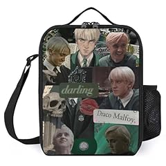 Tom malfoy sac d'occasion  Livré partout en France
