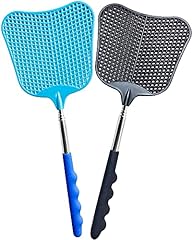 Cuncui fly swatter for sale  Delivered anywhere in USA 
