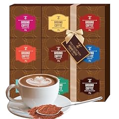 Coffee gift set for sale  Delivered anywhere in UK
