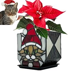 Entlityful stained glass for sale  Delivered anywhere in USA 