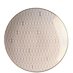 Lenox 885405 trianna for sale  Delivered anywhere in USA 