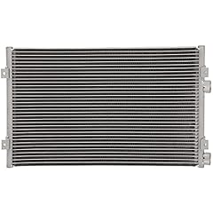 Scitoo air conditioning for sale  Delivered anywhere in USA 