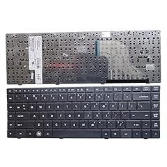 Yanhao keyboards new for sale  Delivered anywhere in UK