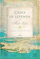 cadiz villeroy d'occasion cadiz villeroy d'occasion Livré partout en France