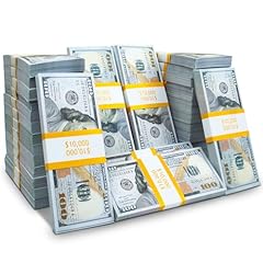 Rifenda 200pcs copy for sale  Delivered anywhere in USA 