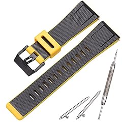 Mcxgl resin strap for sale  Delivered anywhere in UK