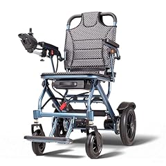 Bytetecpeak d04 foldable for sale  Delivered anywhere in UK