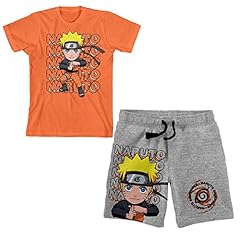 Naruto shippuden chibi for sale  Delivered anywhere in USA 