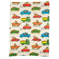 Franco richard scarry for sale  Delivered anywhere in USA 