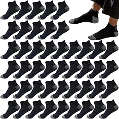 Pairs athletic ankle for sale  Delivered anywhere in USA 