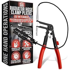 Radiator hose clamp for sale  Delivered anywhere in USA 