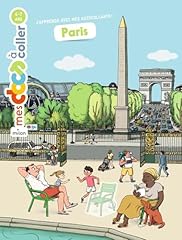 Paris d'occasion  Livré partout en France