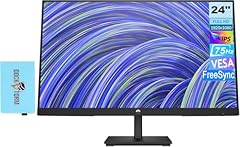 V24i 1080p computer for sale  Delivered anywhere in USA 