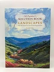 Oil painter solution for sale  Delivered anywhere in USA 