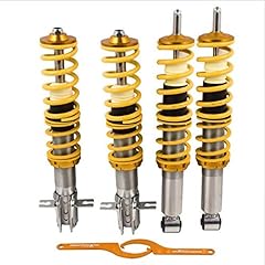Gowe coilover suspenion for sale  Delivered anywhere in UK