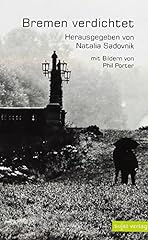 Bremen verdichtet d'occasion  Livré partout en France