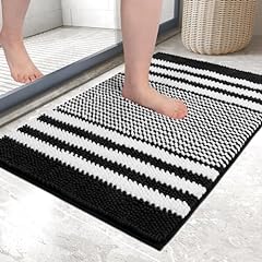 Biscpro bath mat for sale  Delivered anywhere in UK