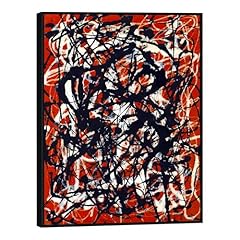 Invin art framed for sale  Delivered anywhere in USA 