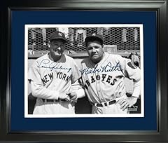 Framed babe ruth for sale  Delivered anywhere in USA 