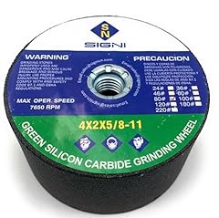 Signi inch green for sale  Delivered anywhere in USA 