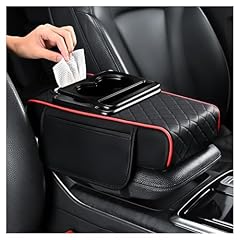 Pollhs car armrest for sale  Delivered anywhere in USA 