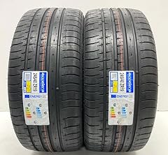 245 accelera phi for sale  Delivered anywhere in UK