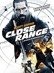 Close range for sale  Delivered anywhere in USA 
