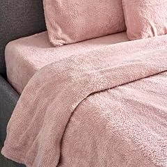 Bravich teddy fleece for sale  Delivered anywhere in UK