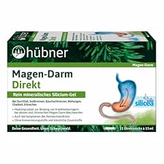 Hübner magen darm gebraucht kaufen  Wird an jeden Ort in Deutschland