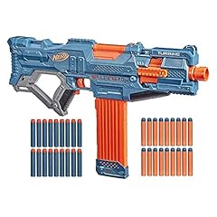 Nerf elite turbine gebraucht kaufen  Wird an jeden Ort in Deutschland