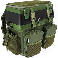 Dna ngt carp for sale  Delivered anywhere in UK
