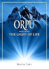 Rpu the light gebraucht kaufen  Wird an jeden Ort in Deutschland