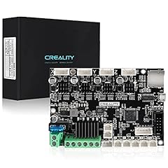 Creality official ender for sale  Delivered anywhere in UK