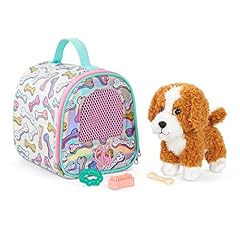 Glitter girls stuffed for sale  Delivered anywhere in USA 