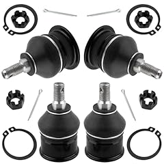 Wedoauto 4pcs front for sale  Delivered anywhere in USA 