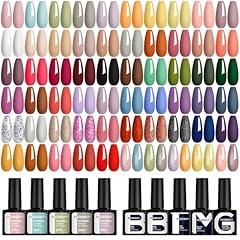 Phoenixy vernis semi d'occasion  Livré partout en France