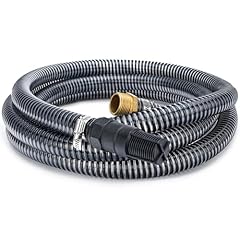 6699 13ft suction for sale  Delivered anywhere in USA 
