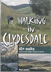 Walking clydesdale for sale  Delivered anywhere in UK