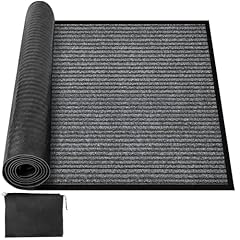 Myfamirea commercial floor for sale  Delivered anywhere in USA 