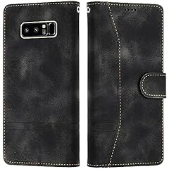 Lilula coque samsung d'occasion  Livré partout en Belgiqu