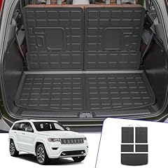 Rongtaod cargo mat for sale  Delivered anywhere in USA 